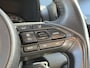 Toyota Yaris 1.5 Hybrid Dynamic