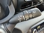 Toyota Yaris 1.5 Hybrid Dynamic