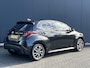 Toyota Yaris 1.5 Hybrid Dynamic