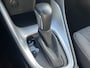 Toyota Yaris 1.5 Hybrid Dynamic