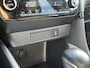 Toyota Yaris 1.5 Hybrid Dynamic
