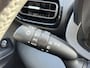 Toyota Yaris 1.5 Hybrid Dynamic