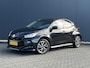 Toyota Yaris 1.5 Hybrid Dynamic