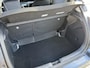 Toyota Yaris 1.5 Hybrid Dynamic