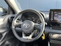 Toyota Yaris 1.5 Hybrid Dynamic