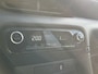 Toyota Yaris 1.5 Hybrid Dynamic