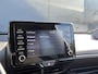 Toyota Yaris 1.5 Hybrid Dynamic