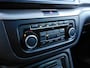 Volkswagen Sharan 2.0 TDI Highline CARPLAY/ANDROID! CAMERA! PANO/SCHUIFDAK! CRUISE! AIRCO! TREKHAAK!