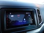 Volkswagen Sharan 2.0 TDI Highline CARPLAY/ANDROID! CAMERA! PANO/SCHUIFDAK! CRUISE! AIRCO! TREKHAAK!