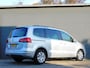 Volkswagen Sharan 2.0 TDI Highline CARPLAY/ANDROID! CAMERA! PANO/SCHUIFDAK! CRUISE! AIRCO! TREKHAAK!