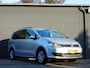 Volkswagen Sharan 2.0 TDI Highline CARPLAY/ANDROID! CAMERA! PANO/SCHUIFDAK! CRUISE! AIRCO! TREKHAAK!