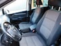 Volkswagen Sharan 2.0 TDI Highline CARPLAY/ANDROID! CAMERA! PANO/SCHUIFDAK! CRUISE! AIRCO! TREKHAAK!