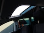 Volkswagen Sharan 2.0 TDI Highline CARPLAY/ANDROID! CAMERA! PANO/SCHUIFDAK! CRUISE! AIRCO! TREKHAAK!
