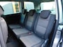 Volkswagen Sharan 2.0 TDI Highline CARPLAY/ANDROID! CAMERA! PANO/SCHUIFDAK! CRUISE! AIRCO! TREKHAAK!