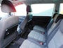 Volkswagen Sharan 2.0 TDI Highline CARPLAY/ANDROID! CAMERA! PANO/SCHUIFDAK! CRUISE! AIRCO! TREKHAAK!