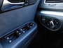 Volkswagen Sharan 2.0 TDI Highline CARPLAY/ANDROID! CAMERA! PANO/SCHUIFDAK! CRUISE! AIRCO! TREKHAAK!