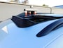 Volkswagen Sharan 2.0 TDI Highline CARPLAY/ANDROID! CAMERA! PANO/SCHUIFDAK! CRUISE! AIRCO! TREKHAAK!