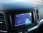 Volkswagen Sharan 2.0 TDI Highline CARPLAY/ANDROID! CAMERA! PANO/SCHUIFDAK! CRUISE! AIRCO! TREKHAAK!