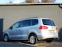 Volkswagen Sharan 2.0 TDI Highline CARPLAY/ANDROID! CAMERA! PANO/SCHUIFDAK! CRUISE! AIRCO! TREKHAAK!
