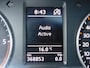 Volkswagen Sharan 2.0 TDI Highline CARPLAY/ANDROID! CAMERA! PANO/SCHUIFDAK! CRUISE! AIRCO! TREKHAAK!