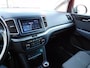 Volkswagen Sharan 2.0 TDI Highline CARPLAY/ANDROID! CAMERA! PANO/SCHUIFDAK! CRUISE! AIRCO! TREKHAAK!
