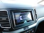 Volkswagen Sharan 2.0 TDI Highline CARPLAY/ANDROID! CAMERA! PANO/SCHUIFDAK! CRUISE! AIRCO! TREKHAAK!
