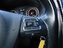 Volkswagen Sharan 2.0 TDI Highline CARPLAY/ANDROID! CAMERA! PANO/SCHUIFDAK! CRUISE! AIRCO! TREKHAAK!