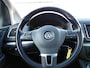 Volkswagen Sharan 2.0 TDI Highline CARPLAY/ANDROID! CAMERA! PANO/SCHUIFDAK! CRUISE! AIRCO! TREKHAAK!