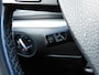 Volkswagen Sharan 2.0 TDI Highline CARPLAY/ANDROID! CAMERA! PANO/SCHUIFDAK! CRUISE! AIRCO! TREKHAAK!