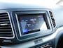 Volkswagen Sharan 2.0 TDI Highline CARPLAY/ANDROID! CAMERA! PANO/SCHUIFDAK! CRUISE! AIRCO! TREKHAAK!
