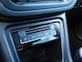 Volkswagen Sharan 2.0 TDI Highline CARPLAY/ANDROID! CAMERA! PANO/SCHUIFDAK! CRUISE! AIRCO! TREKHAAK!