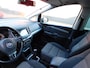 Volkswagen Sharan 2.0 TDI Highline CARPLAY/ANDROID! CAMERA! PANO/SCHUIFDAK! CRUISE! AIRCO! TREKHAAK!