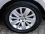Volkswagen Sharan 2.0 TDI Highline CARPLAY/ANDROID! CAMERA! PANO/SCHUIFDAK! CRUISE! AIRCO! TREKHAAK!
