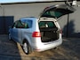Volkswagen Sharan 2.0 TDI Highline CARPLAY/ANDROID! CAMERA! PANO/SCHUIFDAK! CRUISE! AIRCO! TREKHAAK!