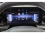 Opel Frontera 1.2 Turbo Hybrid GS 7p. Automaat Camera Climate Control