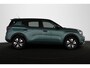 Opel Frontera 1.2 Turbo Hybrid GS 7p. Automaat Camera Climate Control