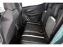 Opel Frontera 1.2 Turbo Hybrid GS 7p. Automaat Camera Climate Control