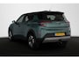Opel Frontera 1.2 Turbo Hybrid GS 7p. Automaat Camera Climate Control