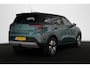 Opel Frontera 1.2 Turbo Hybrid GS 7p. Automaat Camera Climate Control