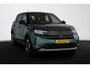 Opel Frontera 1.2 Turbo Hybrid GS 7p. Automaat Camera Climate Control