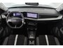 Opel Frontera 1.2 Turbo Hybrid GS 7p. Automaat Camera Climate Control