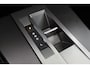Opel Frontera 1.2 Turbo Hybrid GS 7p. Automaat Camera Climate Control