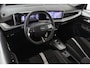 Opel Frontera 1.2 Turbo Hybrid GS 7p. Automaat Camera Climate Control