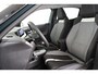 Opel Frontera 1.2 Turbo Hybrid GS 7p. Automaat Camera Climate Control