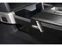 Opel Frontera 1.2 Turbo Hybrid GS 7p. Automaat Camera Climate Control