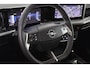 Opel Frontera 1.2 Turbo Hybrid GS 7p. Automaat Camera Climate Control