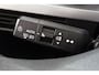 Opel Frontera 1.2 Turbo Hybrid GS 7p. Automaat Camera Climate Control