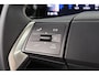 Opel Frontera 1.2 Turbo Hybrid GS 7p. Automaat Camera Climate Control
