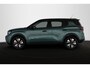 Opel Frontera 1.2 Turbo Hybrid GS 7p. Automaat Camera Climate Control