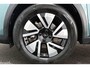 Opel Frontera 1.2 Turbo Hybrid GS 7p. Automaat Camera Climate Control